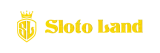 Slotoland